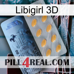 Libigirl 3D 44